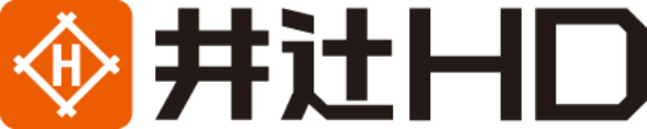 井辻HD