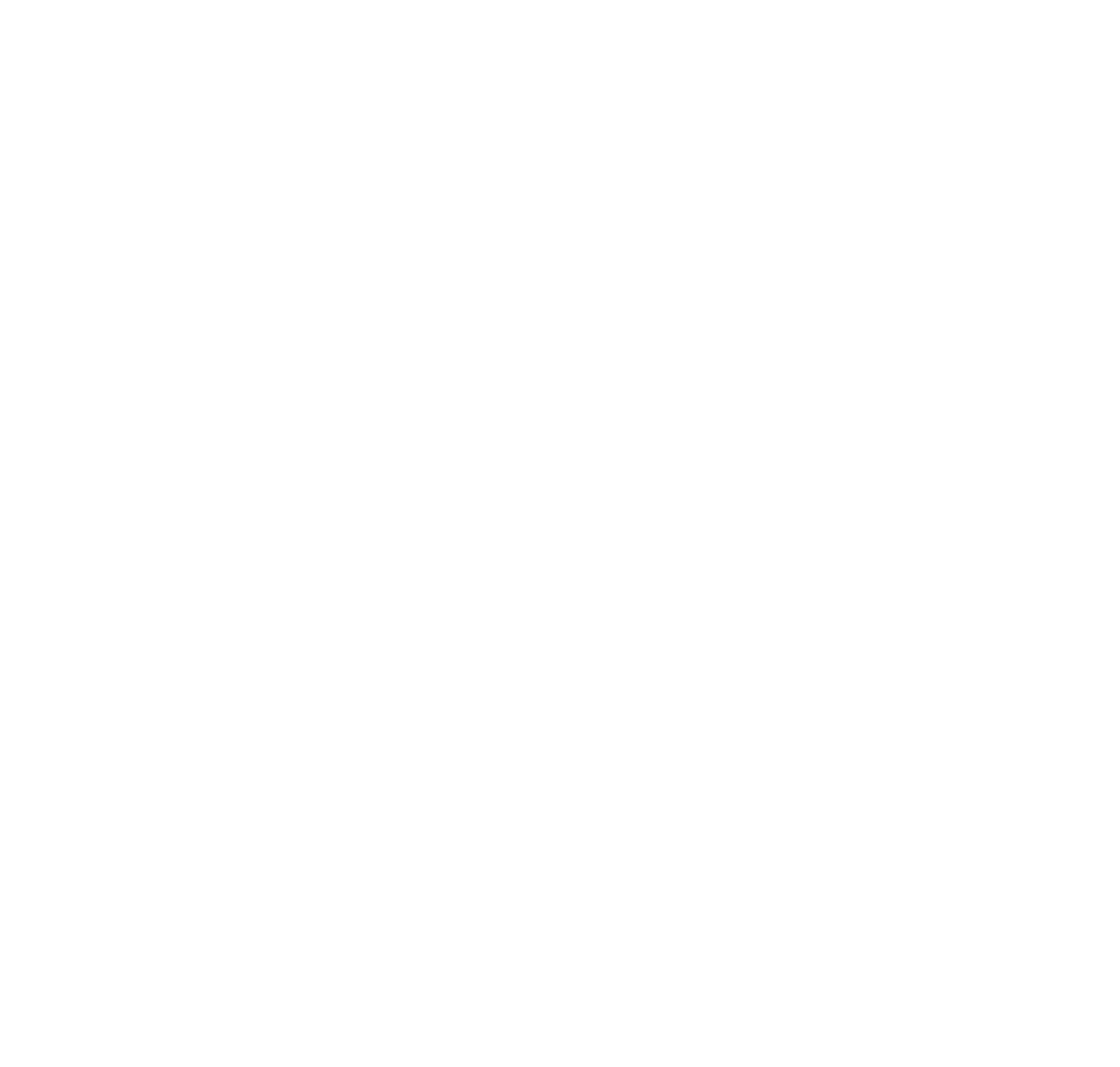 広島から世界へ