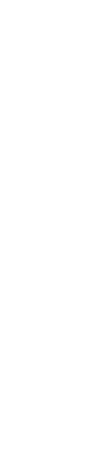 view_more