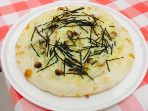 ランチＢ