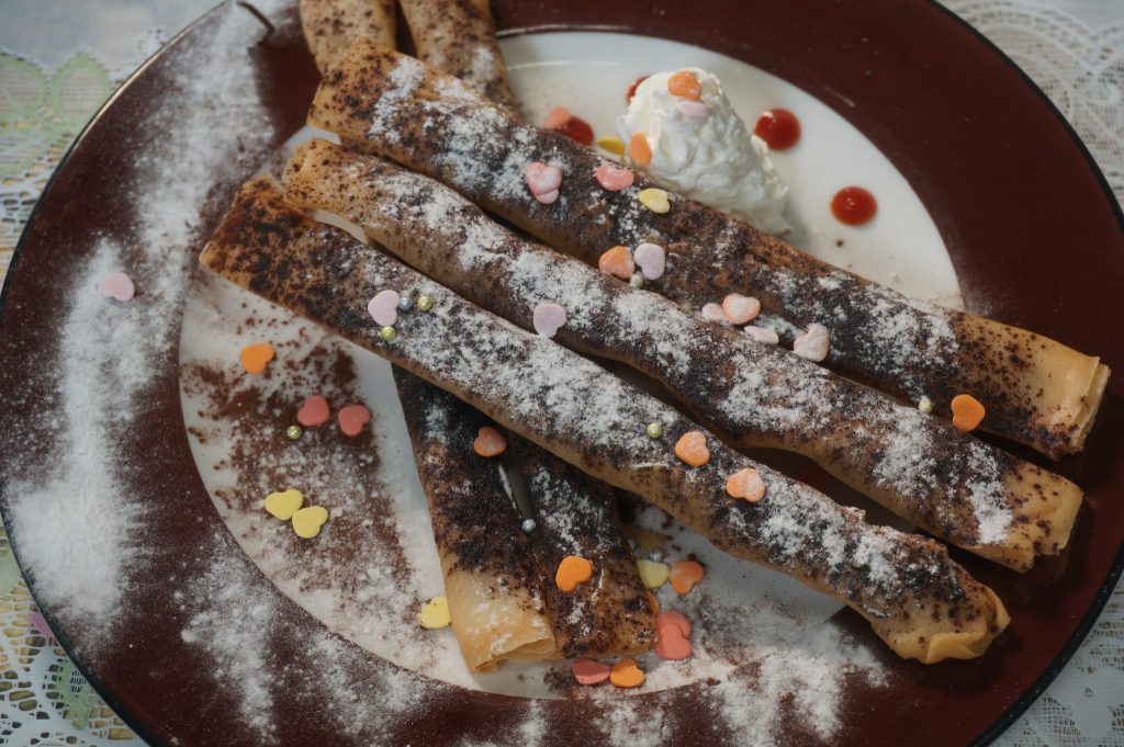米粉皮 餃子皮 春巻皮 井辻食産株式会社 餃子の皮 お米の皮 春巻きの皮 ワンタンの皮西日本シェアno1 モンドセレクション16金賞受賞
