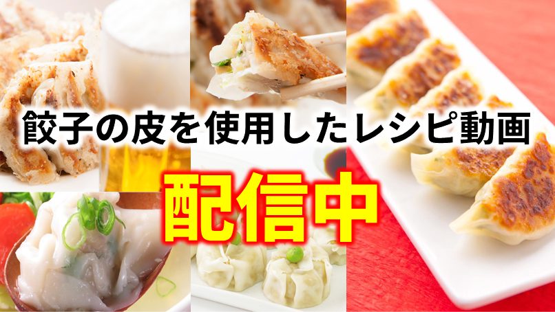 米粉皮 餃子皮 春巻皮 井辻食産株式会社 餃子の皮 お米の皮 春巻きの皮 ワンタンの皮西日本シェアno1 モンドセレクション16金賞受賞